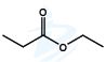 Ethyl propionate