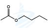Butyl Acetate