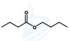 Butyl butyrate