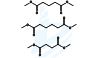 Dibasic Ester