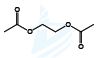 Ethylene Glycol Diacetate