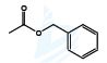 Benzyl Acetate
