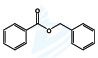 Benzyl benzoate