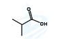 Isobutyric Acid