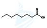 Octanoic acid