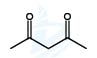 Acetylacetone