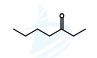 3-heptanone