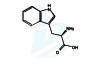 D-Tryptophan
