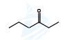 3-hexanone
