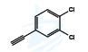 3,4-Dichlorobenzonitrile