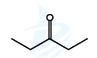 3-Pentanone