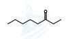 3-Octanone