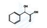 DL-mandelic acid