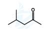 4-methyl-2-pentanone