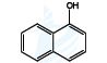 1-Naphthol