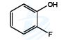2-Fluorophenol