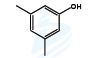 3,5-Dimethylphenol