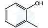o-cresol