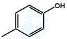 P-CRESOL