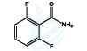 2,6-Difluorobenzamide