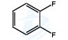 1,2-Difluorobenzene