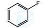 Fluorobenzene