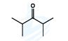 Diisopropyl Ketone