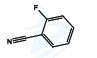 2,4-Dichlorobenzonitrile