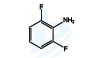 2,6-Difluoroaniline