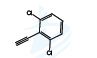 2,6-Dichlorobenzonitrile