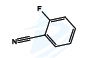 2-Fluorobenzonitrile