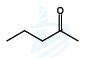2-pentanone