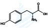 D-Tyrosine