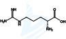D-(-)-Arginine