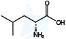 D-Leucine