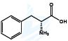 D-Phenylalanine