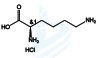 D-Lysinebydrochloride