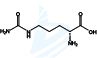 D-Citrulline