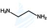 Ethylenediamine