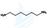 1,6-Hexamethylenediamine