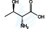 D(-)-allo-Threonine