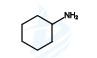Cyclohexylamine