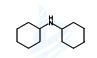 Dicyclohexylamine