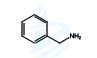 Benzylamine