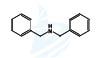 Dibenzylamine