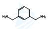 m-Xylylenediamine