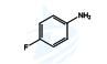 4-Fluoroaniline