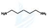 1,5-Diaminopentane