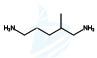 1,5-Diamino-2-methylpentane