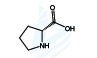 D-Proline
